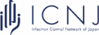 ICNJ