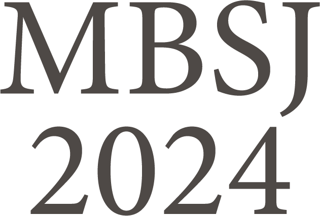 MBSJ2024