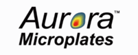 Aurora Microplates