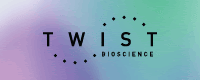 TWIST