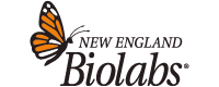 NEW ENGLAND Biolabs